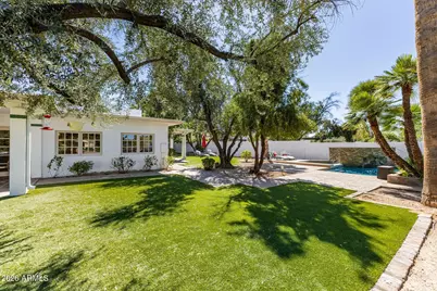 11832 N Oakhurst Way, Scottsdale, AZ 85254 - Photo 36