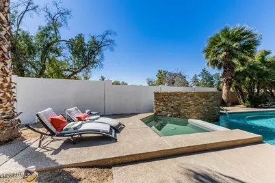 11832 N Oakhurst Way, Scottsdale, AZ 85254 - Photo 30