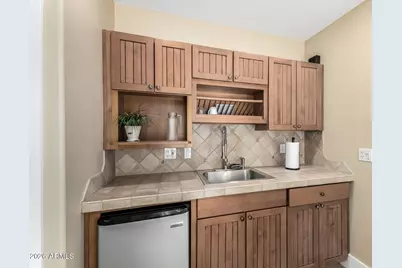 11832 N Oakhurst Way, Scottsdale, AZ 85254 - Photo 22
