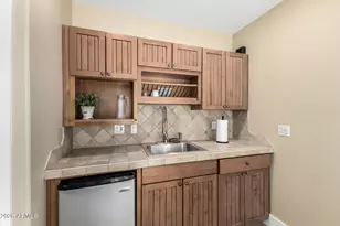 11832 N Oakhurst Way, Scottsdale, AZ 85254 - Photo 22