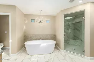 11832 N Oakhurst Way, Scottsdale, AZ 85254 - Photo 16