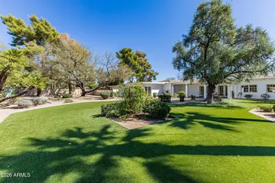 11832 N Oakhurst Way, Scottsdale, AZ 85254 - Photo 34