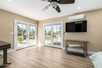 11832 N Oakhurst Way, Scottsdale, AZ 85254 - Photo 20