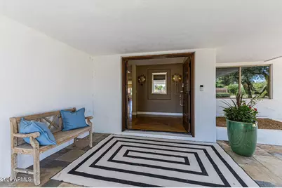 11832 N Oakhurst Way, Scottsdale, AZ 85254 - Photo 2