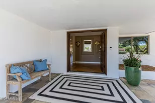 11832 N Oakhurst Way, Scottsdale, AZ 85254 - Photo 2