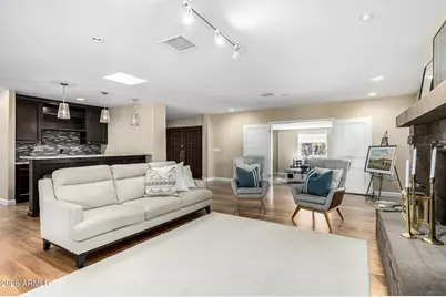 11832 N Oakhurst Way, Scottsdale, AZ 85254 - Photo 4
