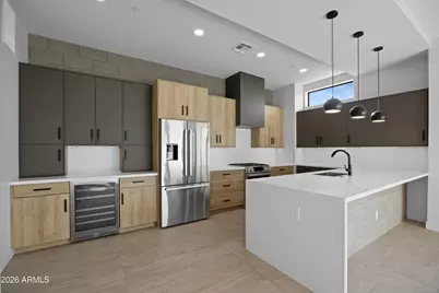 377 E Windsor Avenue #13, Phoenix, AZ 85004 - Photo 10