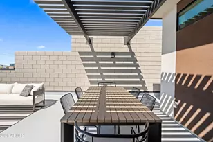 377 E Windsor Ave, Phoenix, AZ 85004 - Photo 22