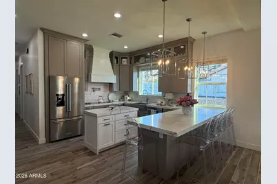 10114 S 32nd Drive, Laveen, AZ 85339 - Photo 1