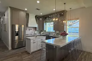 10114 S 32nd Dr, Laveen, AZ 85339 - Photo 1