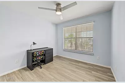 9960 W Ross Avenue, Peoria, AZ 85382 - Photo 28