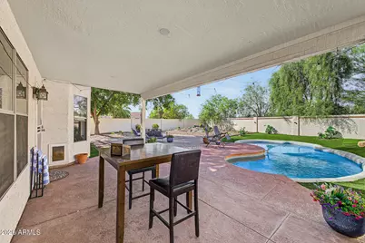 9960 W Ross Avenue, Peoria, AZ 85382 - Photo 6
