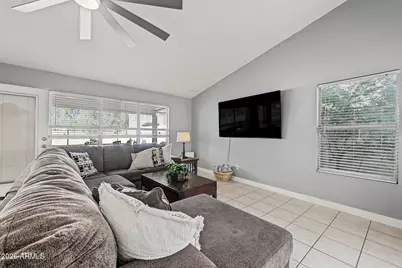 9960 W Ross Avenue, Peoria, AZ 85382 - Photo 12