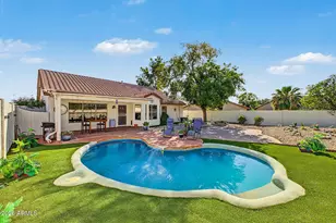 9960 W Ross Ave, Peoria, AZ 85382 - Photo 1