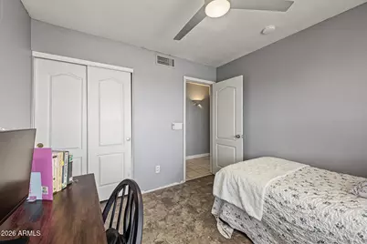 9960 W Ross Avenue, Peoria, AZ 85382 - Photo 26