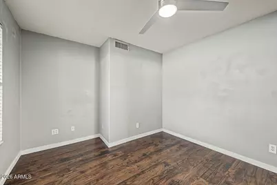 9960 W Ross Avenue, Peoria, AZ 85382 - Photo 24