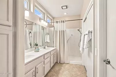14912 W Yosemite Drive, Sun City West, AZ 85375 - Photo 20