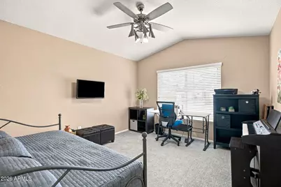 14912 W Yosemite Drive, Sun City West, AZ 85375 - Photo 26