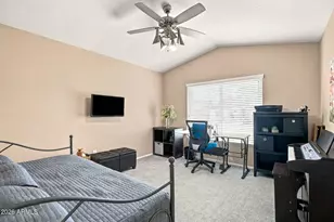 14912 W Yosemite Dr, Sun City West, AZ 85375 - Photo 26