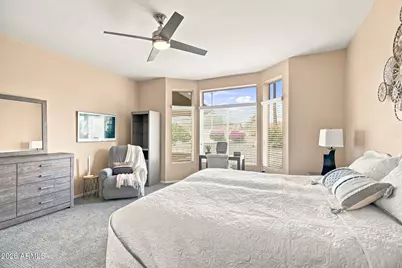 14912 W Yosemite Drive, Sun City West, AZ 85375 - Photo 18