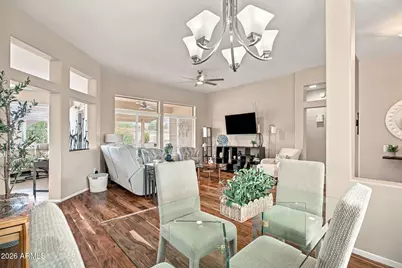 14912 W Yosemite Drive, Sun City West, AZ 85375 - Photo 6