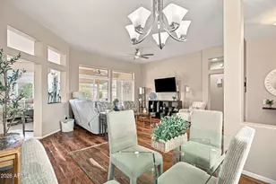 14912 W Yosemite Dr, Sun City West, AZ 85375 - Photo 6