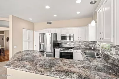 14912 W Yosemite Drive, Sun City West, AZ 85375 - Photo 10