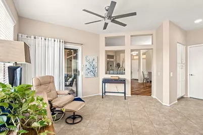 14912 W Yosemite Drive, Sun City West, AZ 85375 - Photo 16