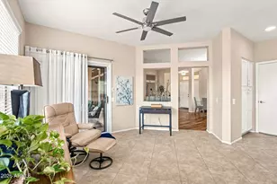 14912 W Yosemite Dr, Sun City West, AZ 85375 - Photo 16