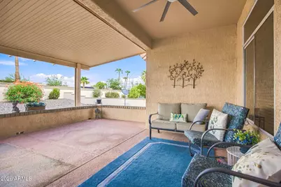 14912 W Yosemite Drive, Sun City West, AZ 85375 - Photo 30