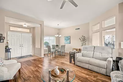 14912 W Yosemite Drive, Sun City West, AZ 85375 - Photo 4