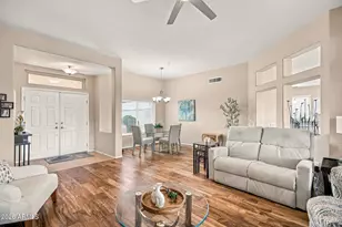 14912 W Yosemite Dr, Sun City West, AZ 85375 - Photo 4