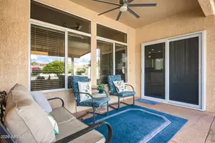 14912 W Yosemite Dr, Sun City West, AZ 85375 - Photo 32