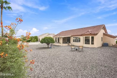 14912 W Yosemite Drive, Sun City West, AZ 85375 - Photo 34