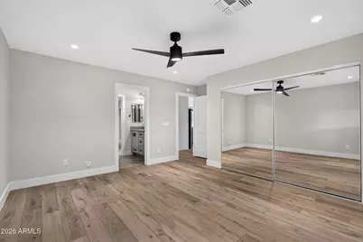 5211 E Windrose Drive, Scottsdale, AZ 85254 - Photo 54