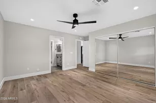 5211 E Windrose Dr, Scottsdale, AZ 85254 - Photo 54