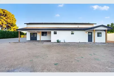 5211 E Windrose Drive, Scottsdale, AZ 85254 - Photo 64