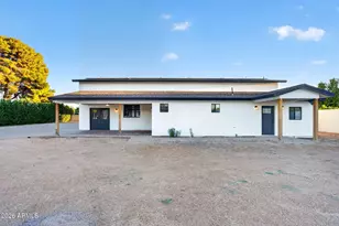 5211 E Windrose Dr, Scottsdale, AZ 85254 - Photo 64