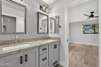 5211 E Windrose Drive, Scottsdale, AZ 85254 - Photo 50