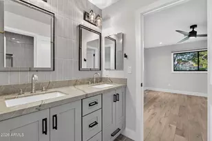 5211 E Windrose Dr, Scottsdale, AZ 85254 - Photo 50