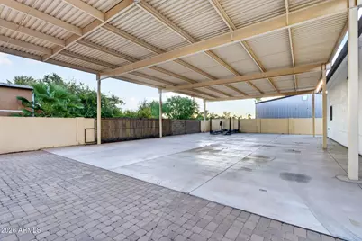 5211 E Windrose Drive, Scottsdale, AZ 85254 - Photo 82