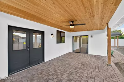 5211 E Windrose Drive, Scottsdale, AZ 85254 - Photo 66
