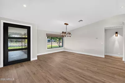 5211 E Windrose Drive, Scottsdale, AZ 85254 - Photo 30