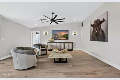 5211 E Windrose Drive, Scottsdale, AZ 85254 - Photo 34