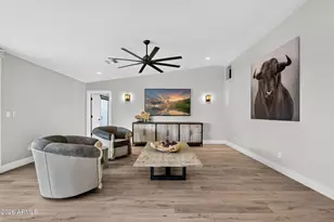 5211 E Windrose Dr, Scottsdale, AZ 85254 - Photo 34