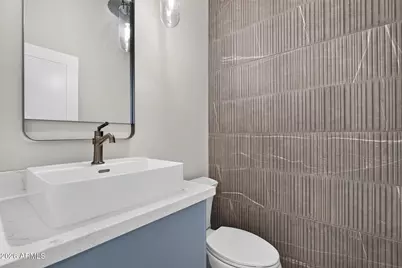 5211 E Windrose Drive, Scottsdale, AZ 85254 - Photo 56