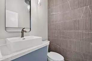 5211 E Windrose Dr, Scottsdale, AZ 85254 - Photo 56