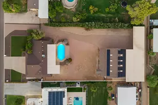 5211 E Windrose Dr, Scottsdale, AZ 85254 - Photo 10