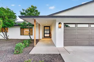 5211 E Windrose Dr, Scottsdale, AZ 85254 - Photo 20