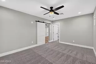 5211 E Windrose Dr, Scottsdale, AZ 85254 - Photo 76
